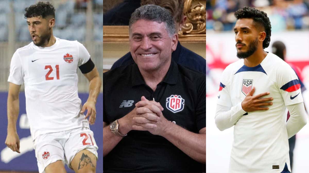 Colombianos-Catar-2022