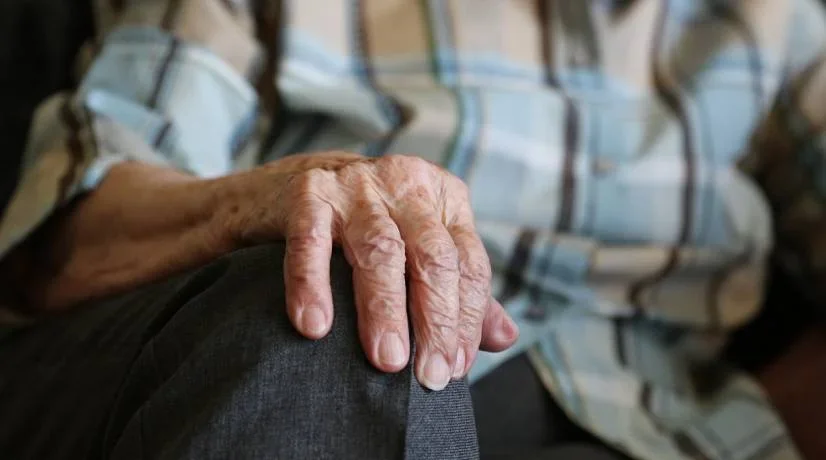 Pensión de vejez en Colpensiones