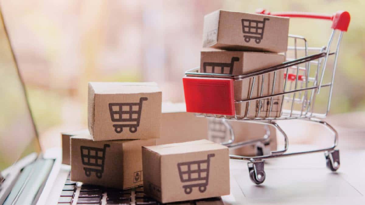 Feria Virtual para la Microempresa