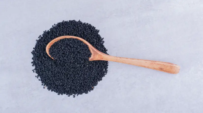 Semilla de comino negro: un gran aliado para prevenir el cáncer, la diabetes y otras enfermedades