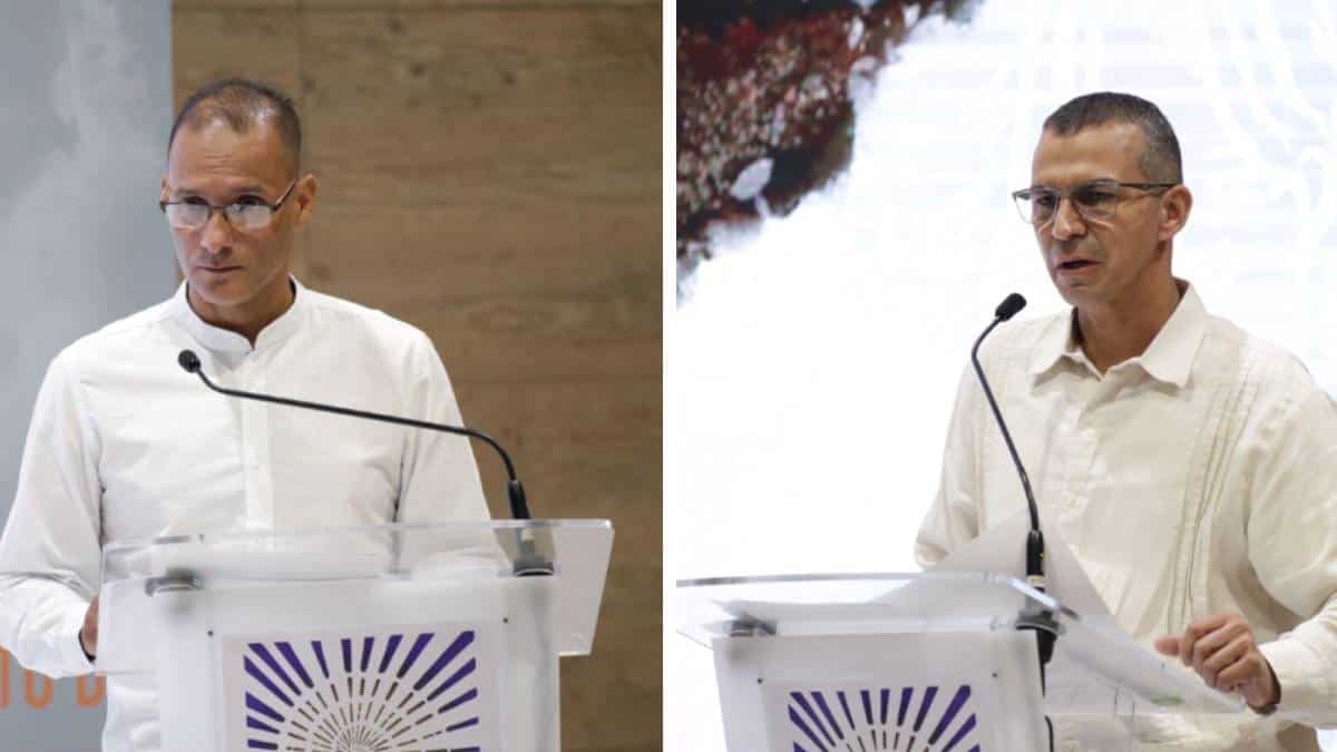 Exmilitares reconocieron responsabilidad por falsos positivos en Yopal