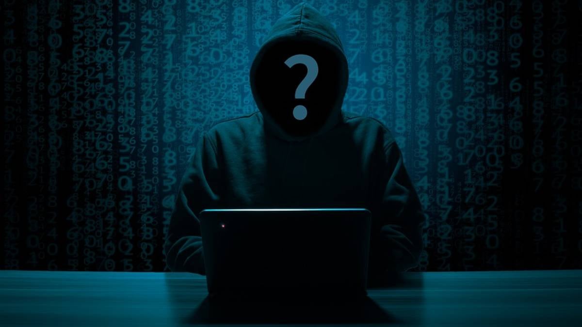 Qué es el ciberacoso y cómo poner una denuncia cuando lo vive