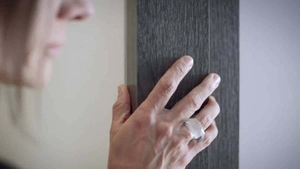 Conozca las rutas de atención y prevención de violencia contra la mujer en Bogotá