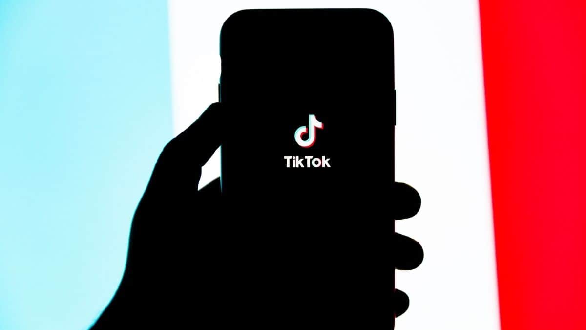 TikTok: así puedes quitar los videos que no te gustan