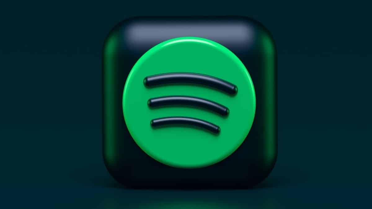 Spotify Wrapped: ¿Cómo conocer tu resumen de 2021?