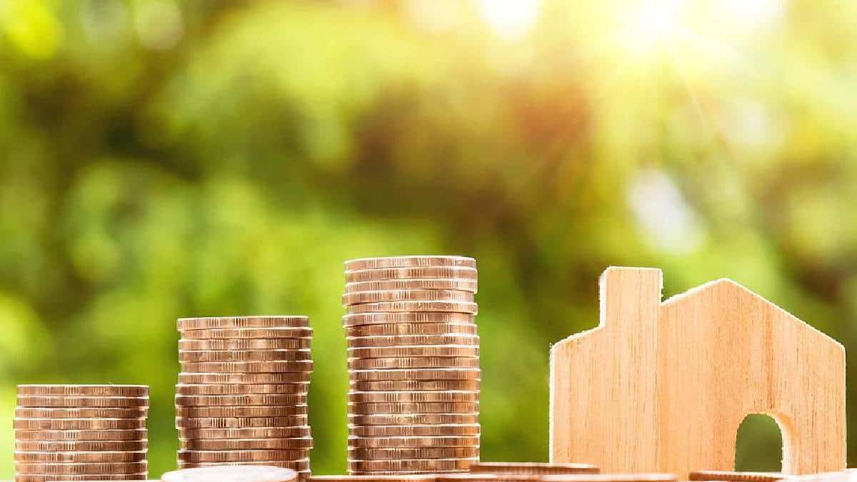 Cómo vivir de la renta invirtiendo en Colombia