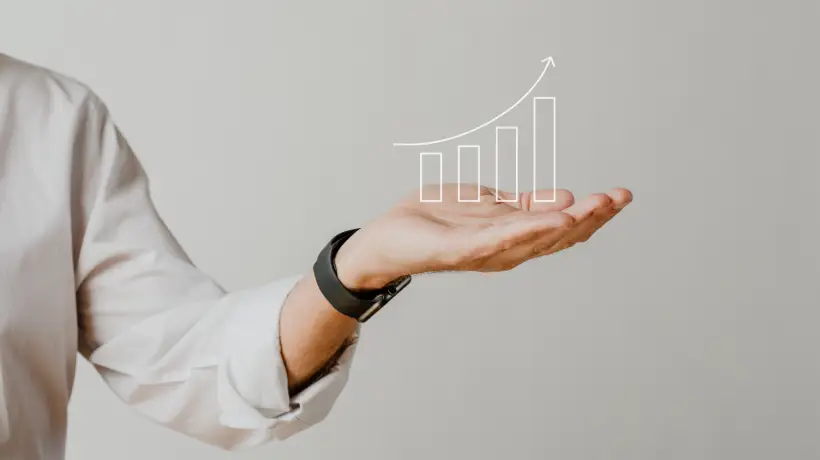 ¿Qué se debe tener en cuenta para invertir en acciones?