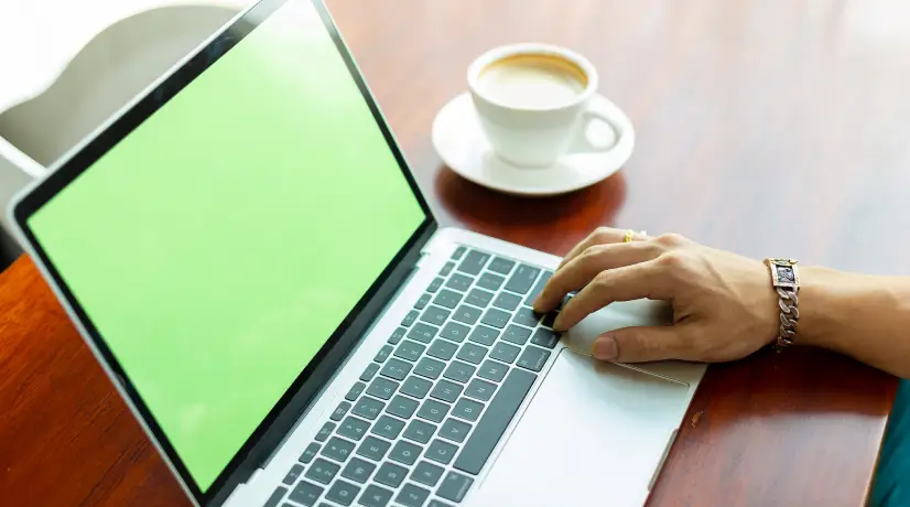 Paso a paso para poner contraseña a WhatsApp Web.