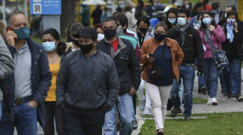 Cómo saber a qué grupo del Sisbén pertenezco