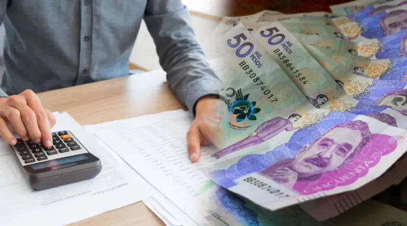 Dian: cómo pedir acuerdo de pago obligaciones en mora