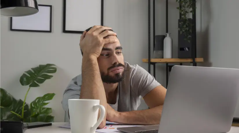 Cómo volver a recuperar la pasión por lo que haces