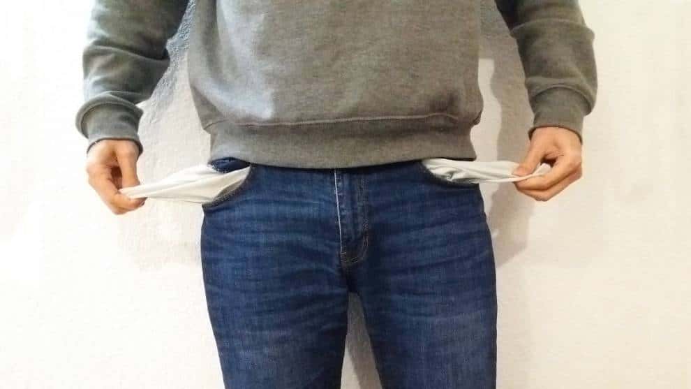 ¿Qué están haciendo los colombianos para cuidar su bolsillo en medio de la crisis por Covid?