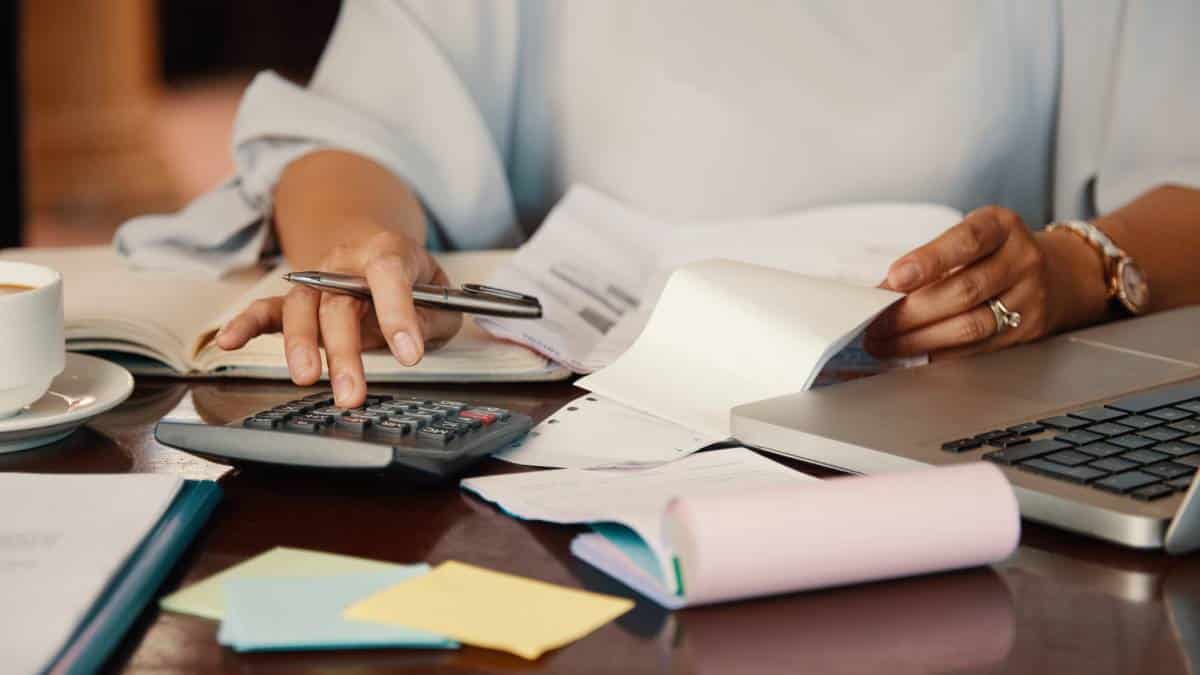 Cómo hacer buen uso de las primas