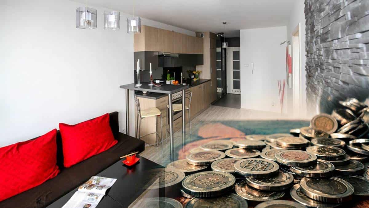 Asobancaria aboga por crear subsidios a compra de vivienda usada.