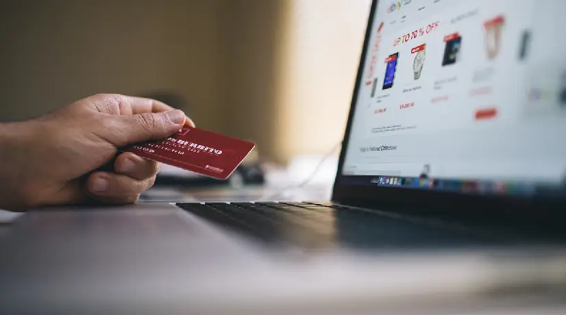 Compra de cartera, Foto: / Pixabay Compra de cartera