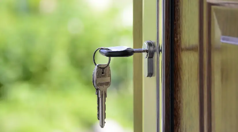 Mejores opciones para que clase media compre vivienda