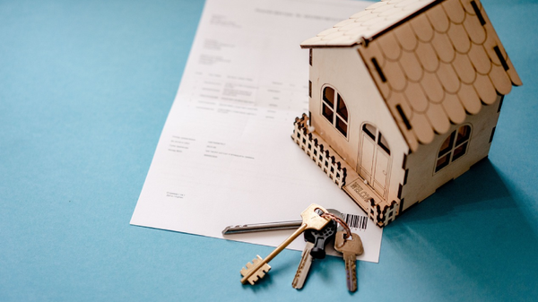 ¿Interesado en comprar vivienda? El FNA ofrece crédito dirigido a jóvenes entre los 18 y 28 años