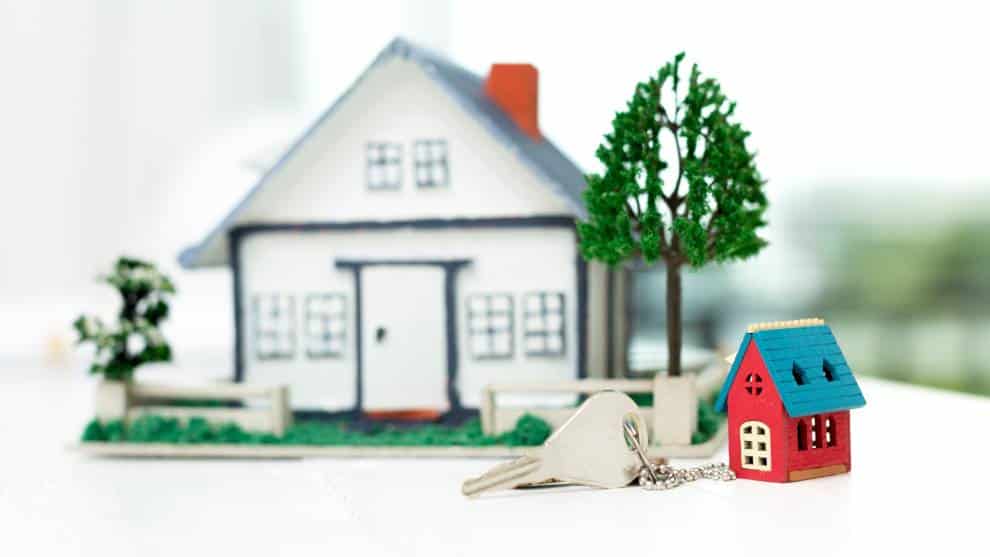 ¡Pilas! Así puedes comprar casa con subsidio en Bogotá