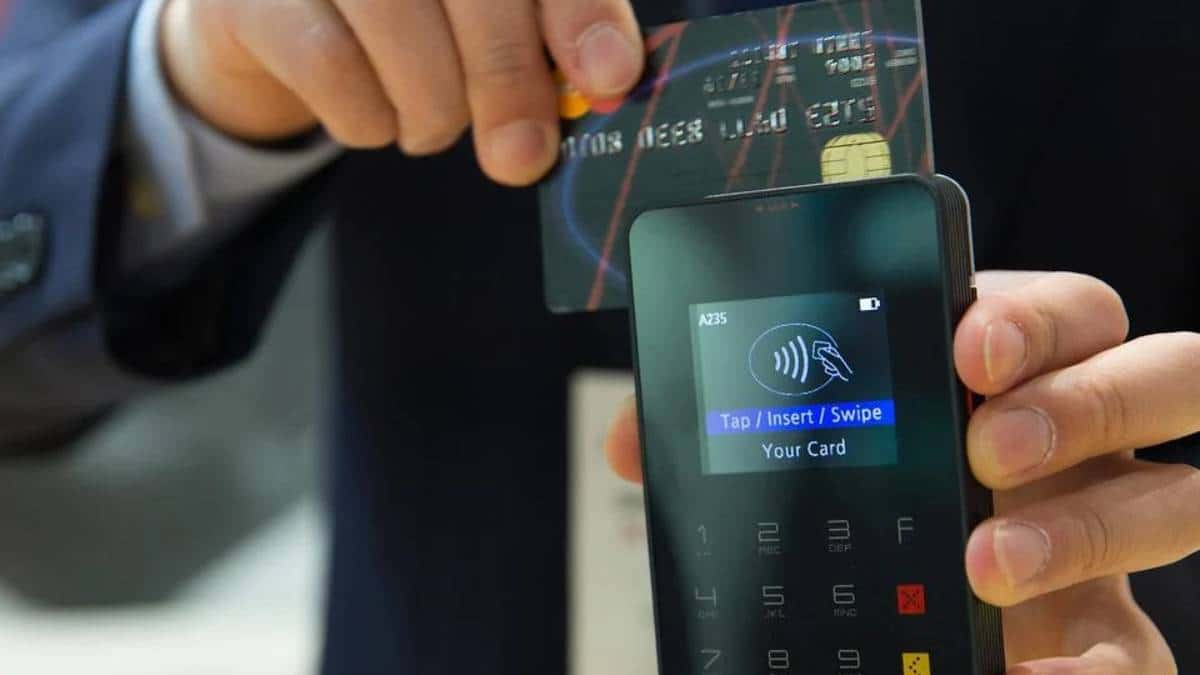 Segundo día sin IVA supero ventas de la primera jornada