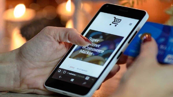 Seguridad, comunicación y otras claves del éxito del ecommerce Seguridad, comunicación y otras claves del éxito del ecommerce