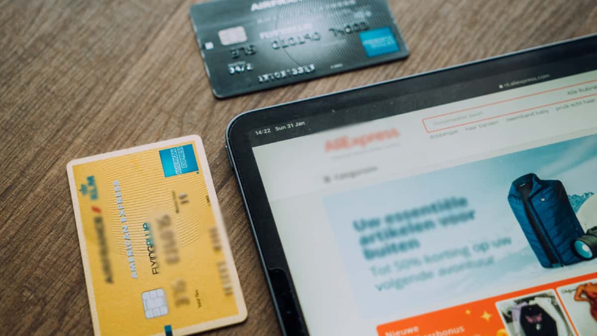 Tenga en cuenta estos consejos en el Black Friday