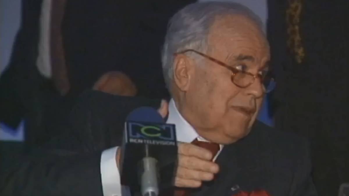 El compromiso social de Carlos Ardila Lülle en Colombia