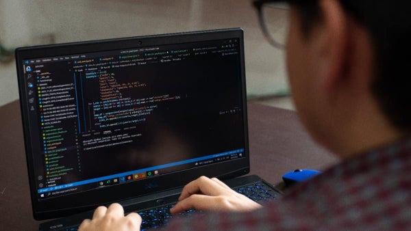 Líder de tecnología: de técnico a estratega clave en las empresas