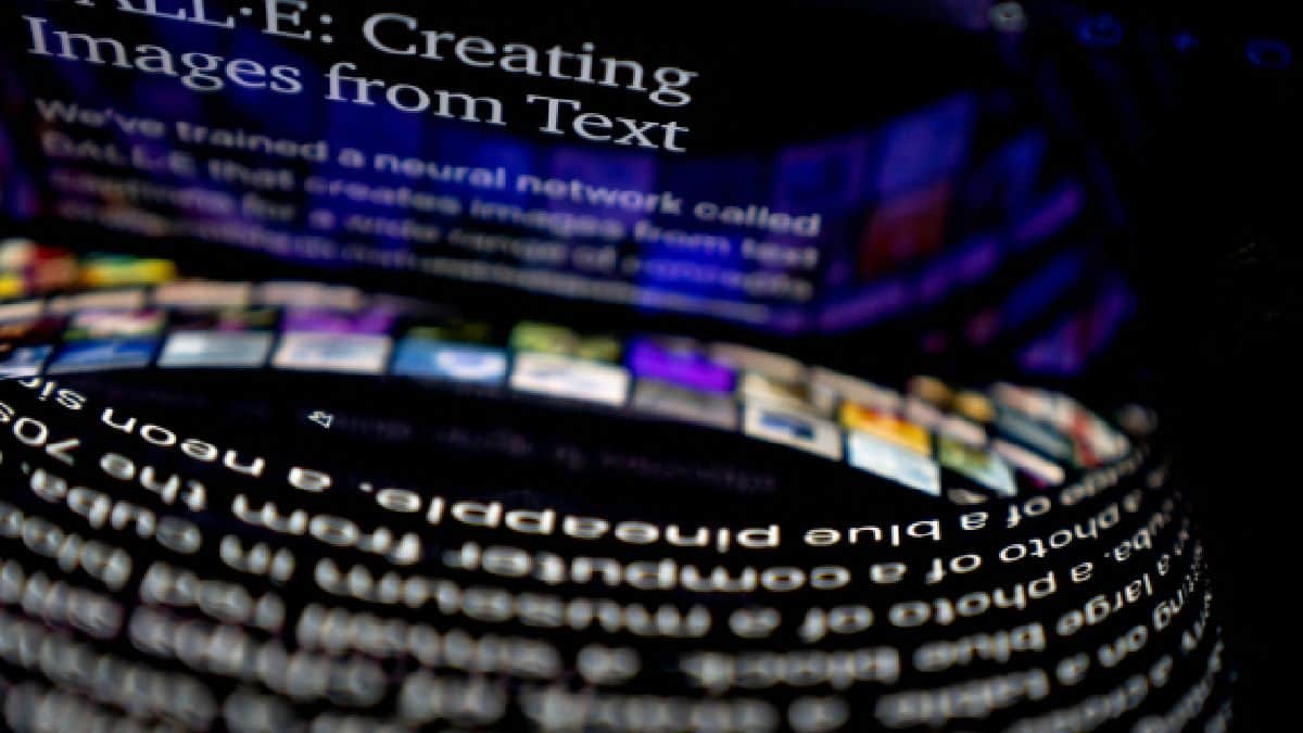 Codificación de computadora