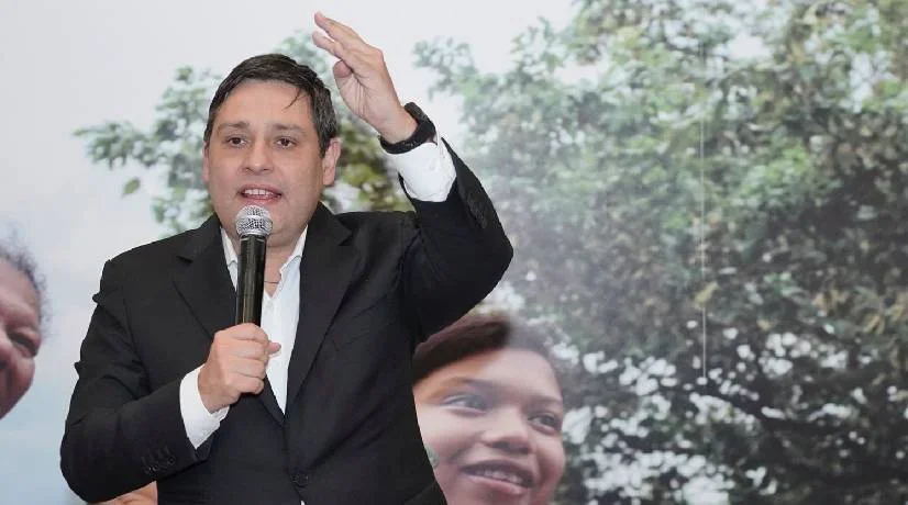 MinTIC lanza programa para llevar internet a regiones