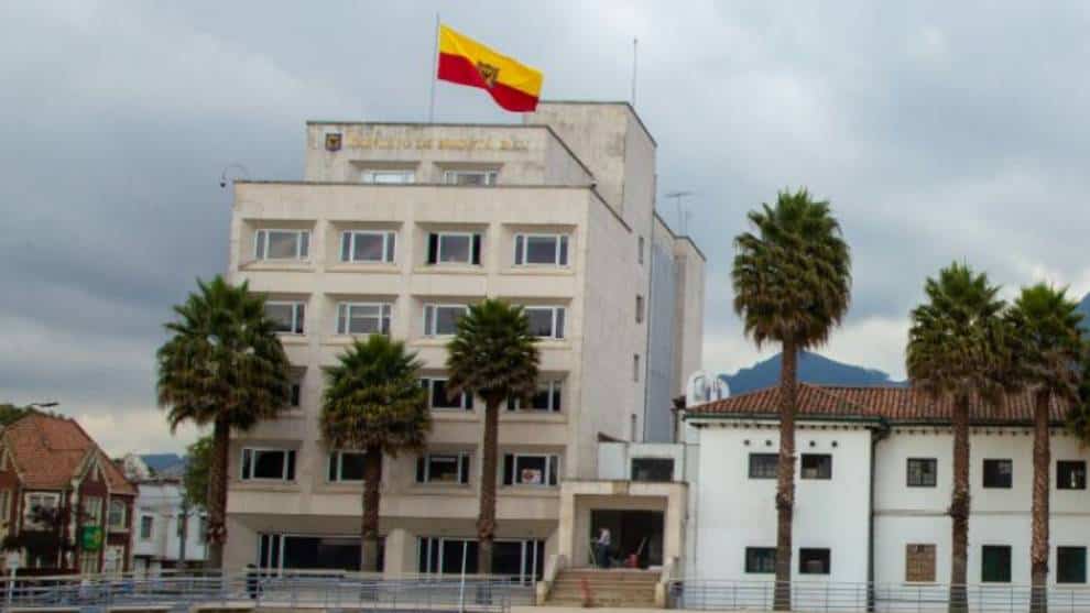 Claudia López gobernará con mayorías en el Concejo