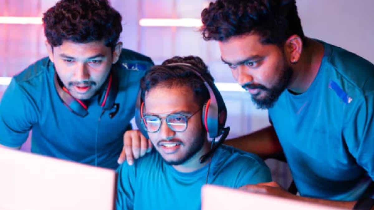 'Solidaridad con Colombia', concurso de piezas comunicativas