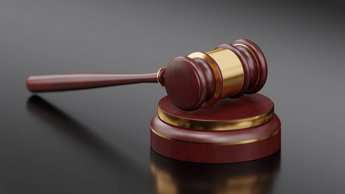 A la cárcel dos abogados por carrusel de pensiones en Córdoba