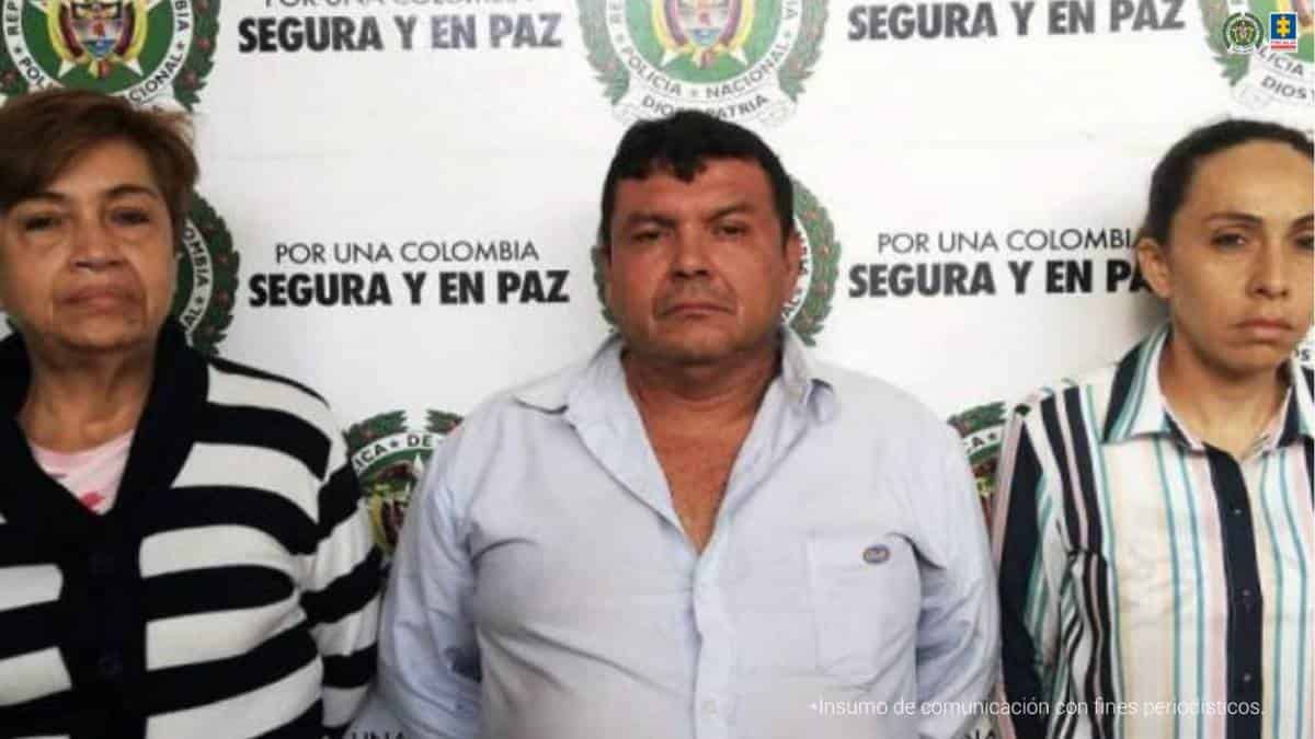 Exjueza del Tolima condenada por atentar contra pareja de su exesposo/Foto: cortesía. Exjueza del Tolima condenada por atentar contra pareja de su exesposo