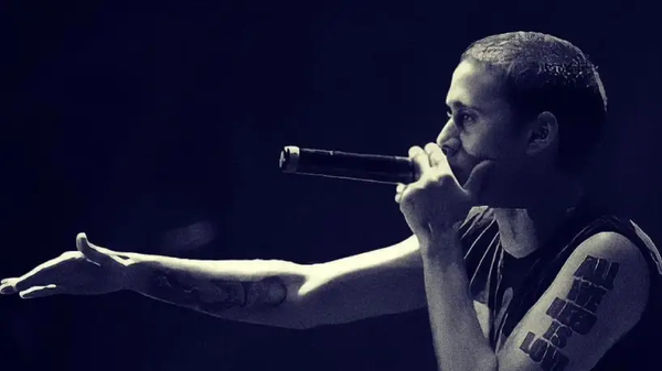 Condenan a 25 años de cárcel a responsables del asesinato de Canserbero