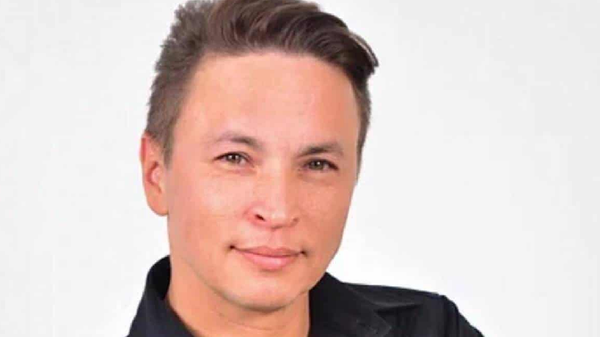 Fiscalía pide "condena ejemplar" para Jhonier Leal por crimen de su mamá y hermano Fiscalía pide "condena ejemplar" para Jhonier Leal por crimen de su mamá y hermano