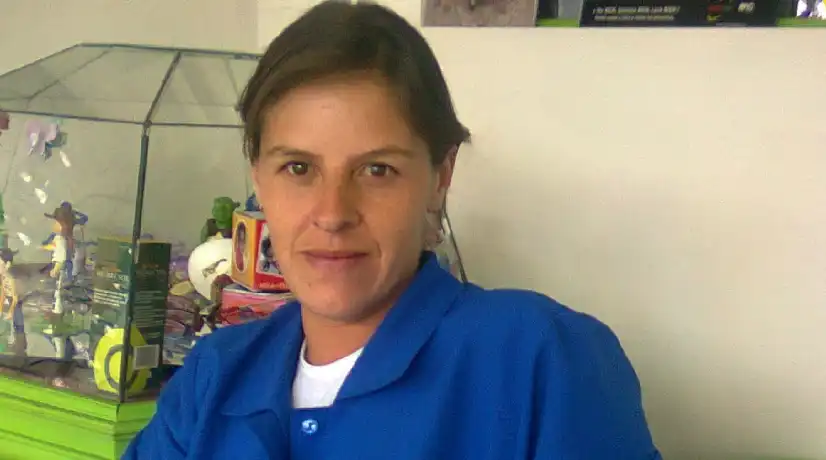 Condenan a Fiscalía y Secretaría de Salud de Bogotá por feminicidio de Rosa Elvira Cely