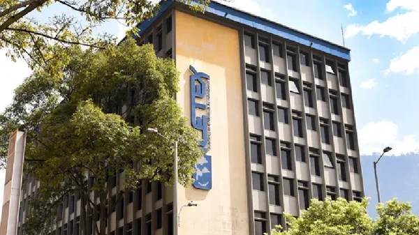 Así puede aplicar a la condonación de capital por parte del Icetex: requisitos