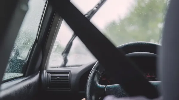 Licencia de conducción: ¿Quiénes deben renovar su documento?