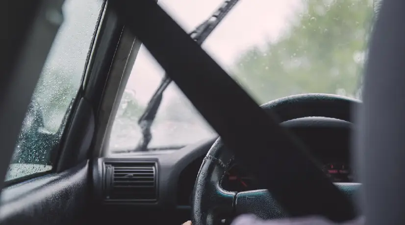 Los cinco vehículos eléctricos más economicos del mercado en 2024