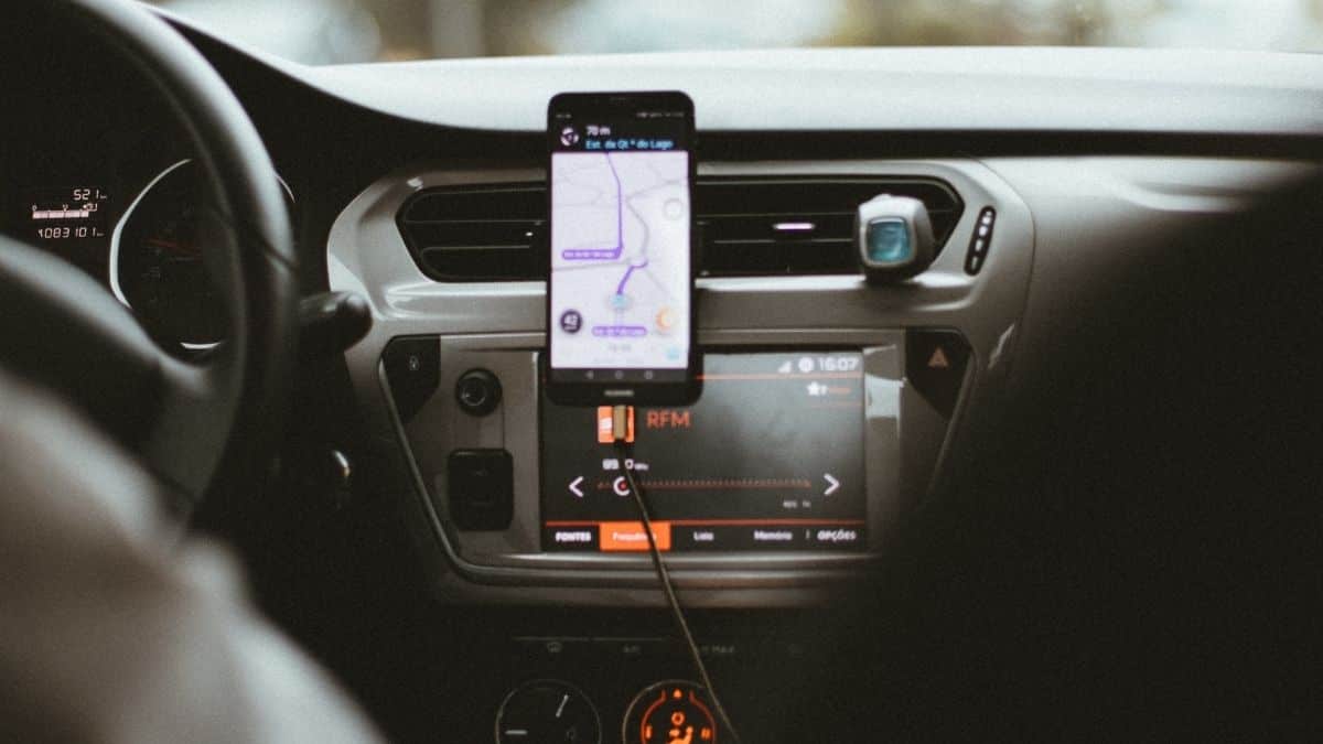 Conductora de Uber, Christina Spicuzza, asesinada en Estados Unidos