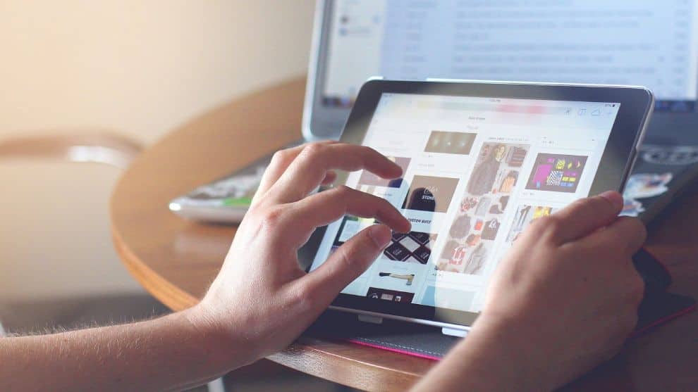 Gobierno lleva a cabo proyecto de conectividad móvil