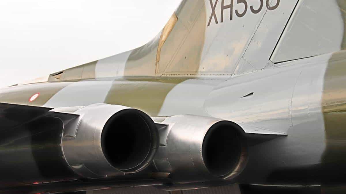 Tensiones entre Rusia y Estados Unidos aumentan el riesgo nuclear