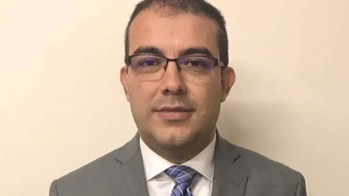 Corte investiga a senador Carlos Jiménez por corrupción