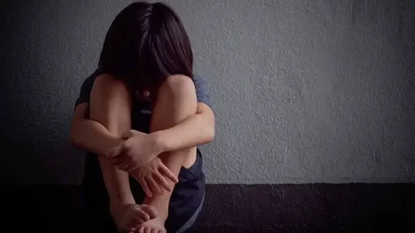 ¿Qué ocurre con los niños cuando son víctimas de violencia intrafamiliar?: consecuencias legales y psicológicas