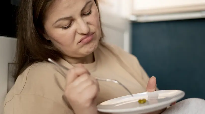 Consejos de crononutrición: ¿Es realmente beneficioso saltarse la cena para adelgazar?