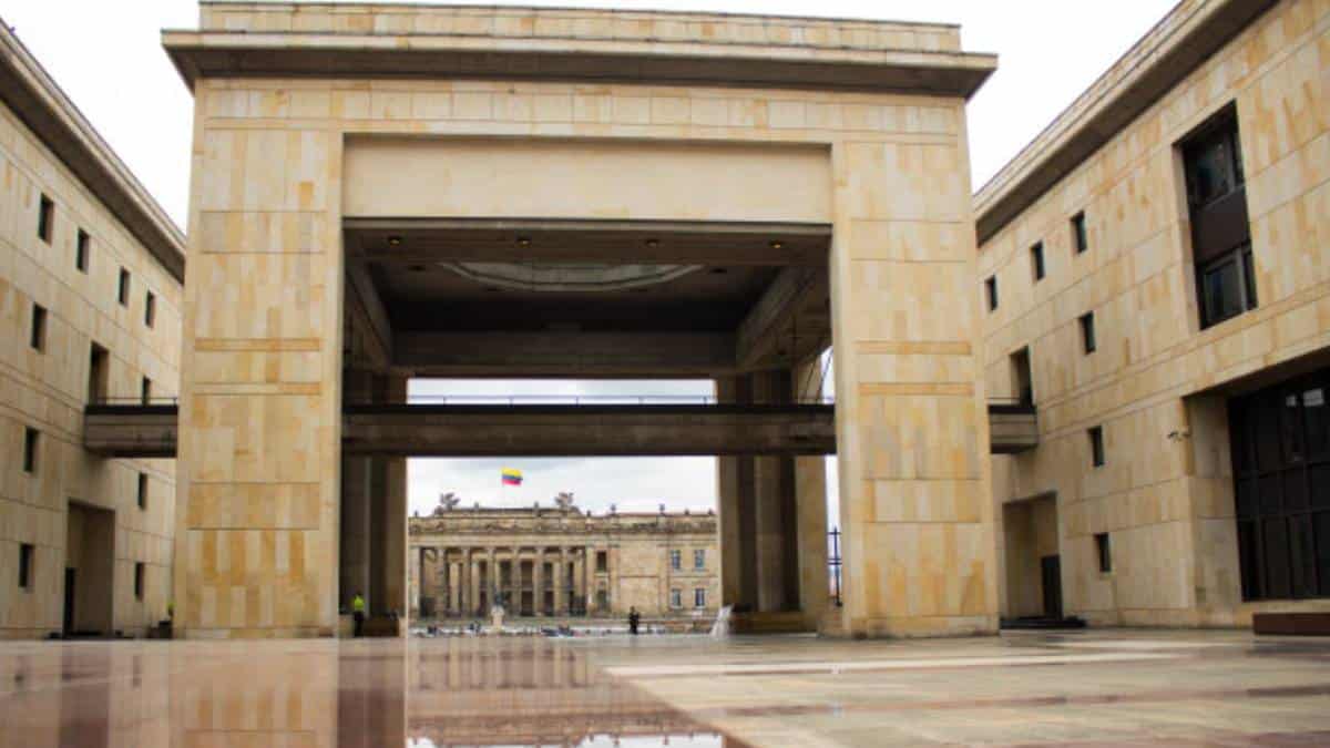 Consejo de Estado condenó a la Nación por muerte de soldado durante ataque a las Farc