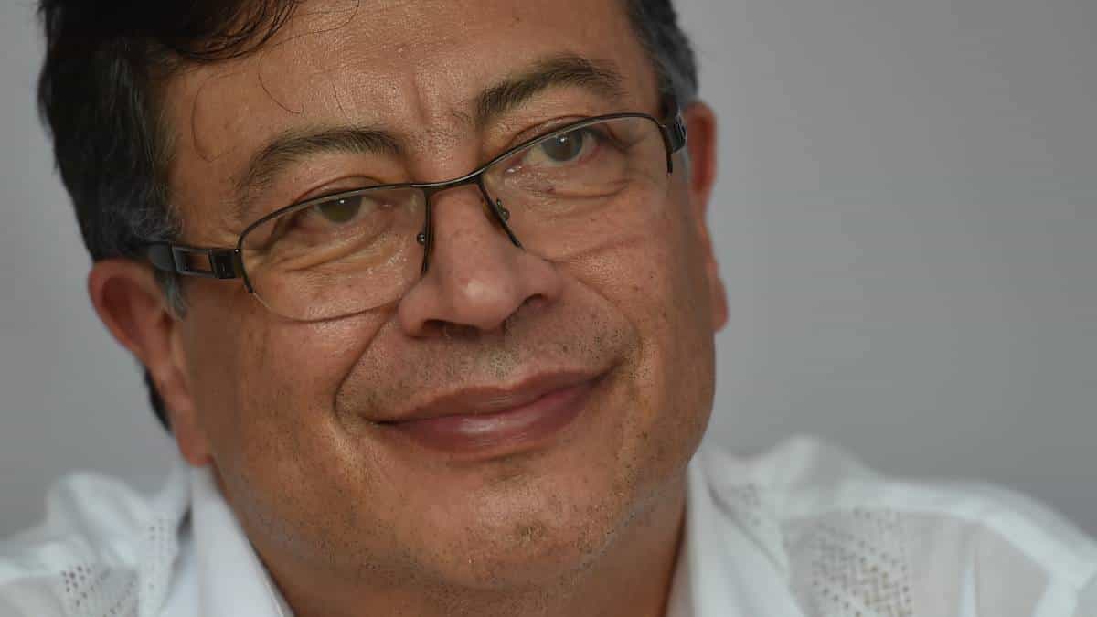 Consejo de Estado explicó negación de pérdida de investidura a Petro