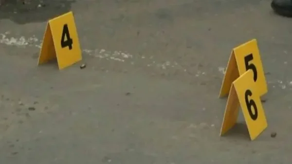 Convocan consejo de seguridad extraordinario tras masacre de tres jóvenes en Mocoa