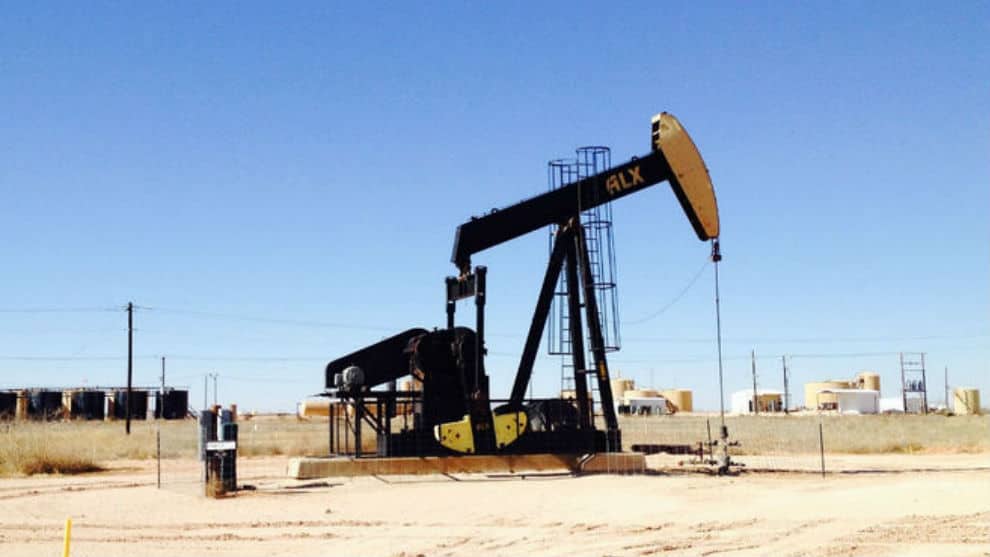 Dichas pruebas no se realizaron porque el Consejo de Estado las paró preventivamente, frente a las dudas que hay sobre la técnica. Foto: AFP