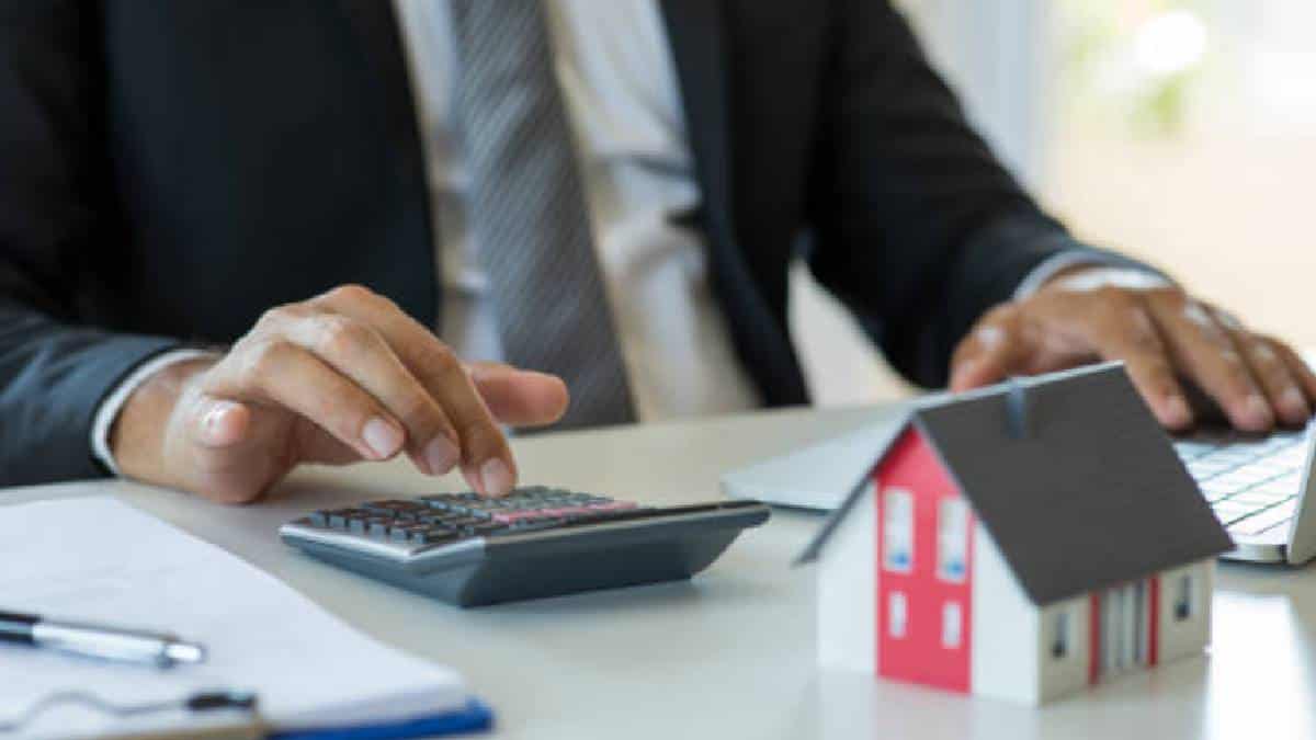 Consejos prácticos y efectivos para solicitar un crédito y no fracasar